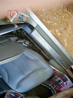 مرسيدس بنز S-Class